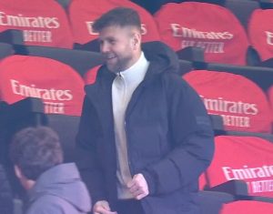 Fullkrug Milan, arriva l’ufficialità anche del West Ham: il comunicato del club inglese – FOTO