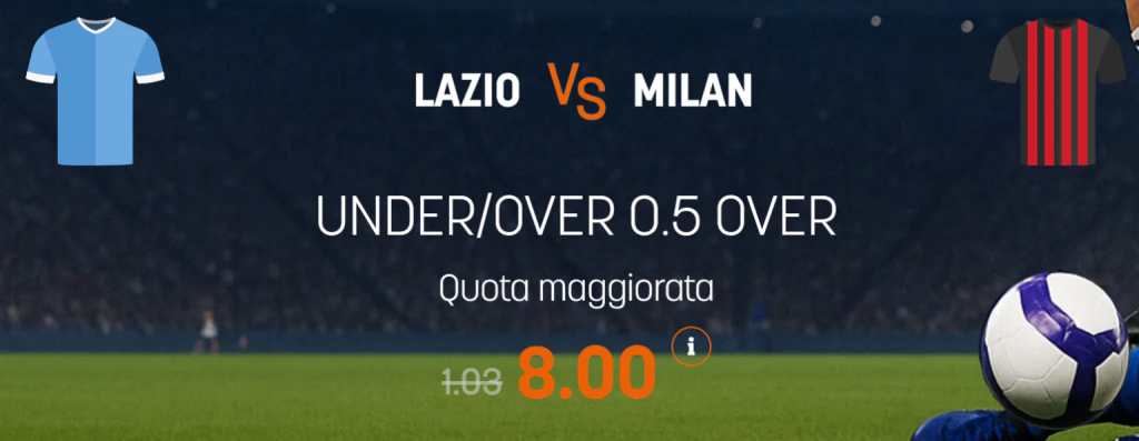 Convocati Lazio per il Milan: le scelte di Sarri in vista del match di Coppa Italia. L'elenco completo 27 image 12