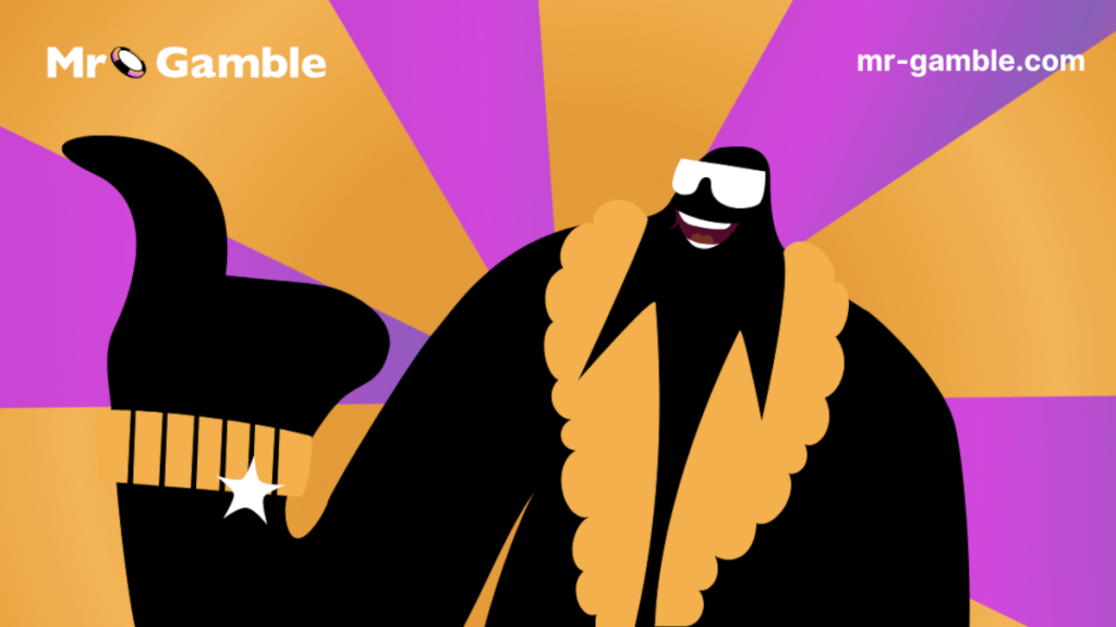 Strategia calcistica e risk management nelle scommesse online 27 mr gamble