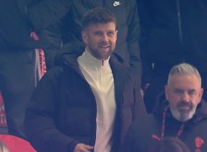 Fullkrug titolare contro il Cagliari? Di Stefano parla così della condizione del nuovo attaccante rossonero