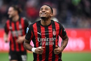 Como Milan, i rossoneri puntano sulla forma di Nkunku: numeri, sensazioni e scelte offensive di Allegri