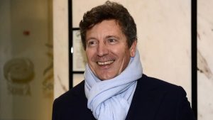 Simonelli: «Malagò ha sempre dimostrato… Serie A a 18? Sono aumentate le altre partite, non quelle in Italia»