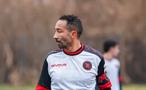 Jeda punge la gestione rossonera: «Dall’addio di Maldini al Milan è mancata una struttura chiara»