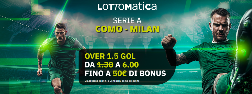 Calciomercato Milan, Tare scarta Coppola: valutazioni fatte, ecco perchè il difensore non arriverà a Milanello 27 Quote Como Milan