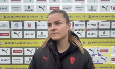 Screenshot 2026 01 25 alle 16.29.26