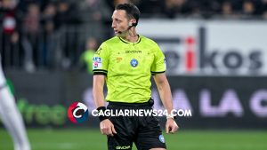 Moviola Cagliari Milan: Abisso sostanzialmente promosso. L’analisi dei quotidiani