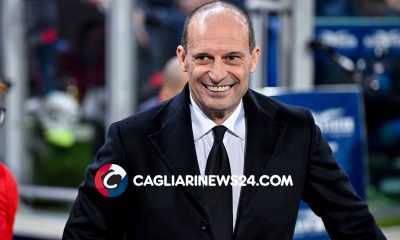 Allegri