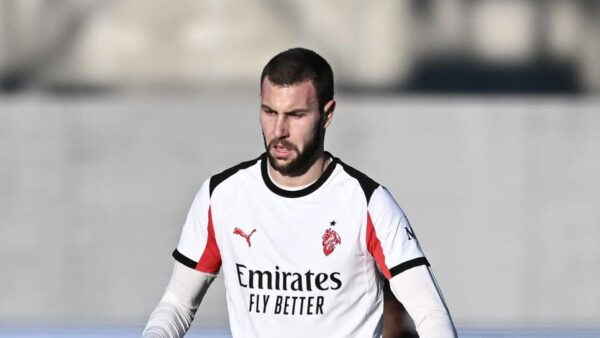 Pavlovic