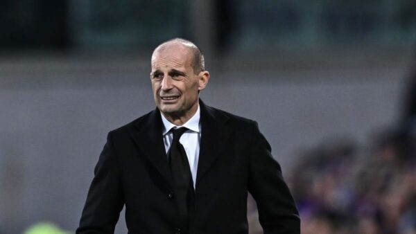Allegri
