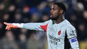 Milan Torino, il Diavolo cambia pelle: a San Siro debutta la quarta maglia