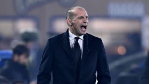 Ranking UEFA, l’Italia sogna il quinto posto in Champions nonostante le insidie. La situazione