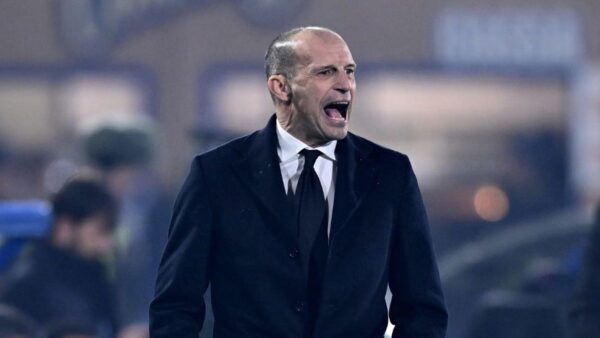 Allegri