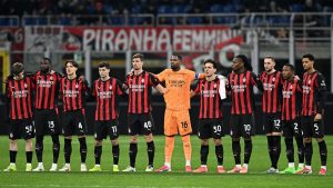 Biglietti Pisa Milan, tutte le modalità di vendita per la sfida della Cetilar Arena
