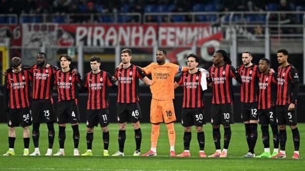 Milan