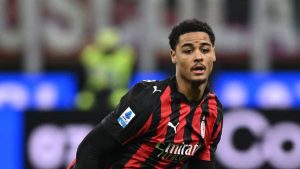 De Winter e la rinascita al Milan, da esubero a pilastro della difesa: i numeri del centrale belga nelle ultime uscite