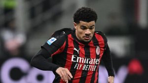Lazio Milan, continua la crisi rossonera all’Olimpico: il dato