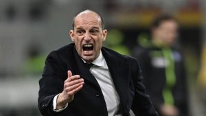 Cremonese Milan, incognita diffidati: Allegri non fa calcoli per la sfida allo Zini