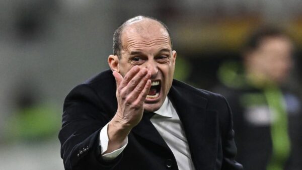 Allegri