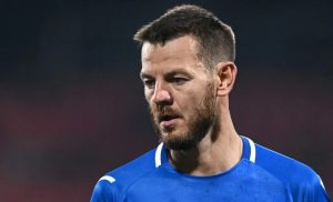 Cattelan ammette: «Corsa scudetto? Campionato apertissimo, ho paura di questa squadra» – VIDEO