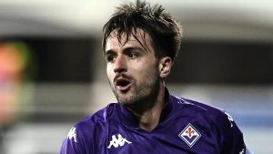 Calciomercato Milan, l’occasione low cost in difesa? Può arrivare con questa formula, ok di Allegri