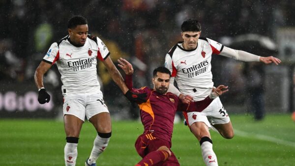 Milan