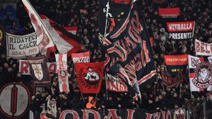 MN24 – Biglietti Milan Inter, il Diavolo lancia la nuova piattaforma di rivendita per gli abbonati. Ecco come funziona il test per la sfida con i nerazzurri