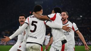 Arbitro Bologna Milan, precedenti e numeri di Manganiello per la sfida del Dall’Ara