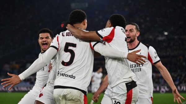 Milan