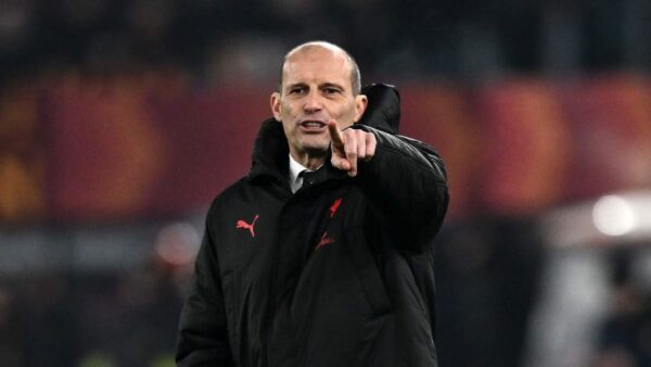 Allegri