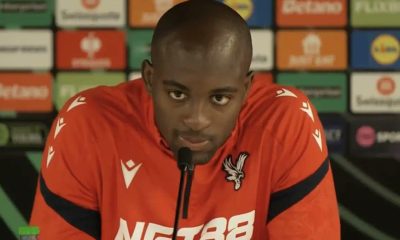 WhatsApp Image 2026 01 30 at 13.01.25