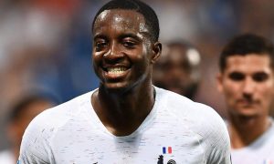 Mateta Milan, trattativa mai iniziata? La rivelazione che smonta la telenovela: Allegri aveva altri piani. I dettagli