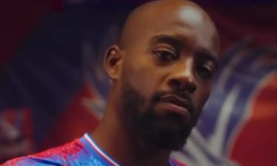 WhatsApp Image 2026 01 30 at 13.02.04