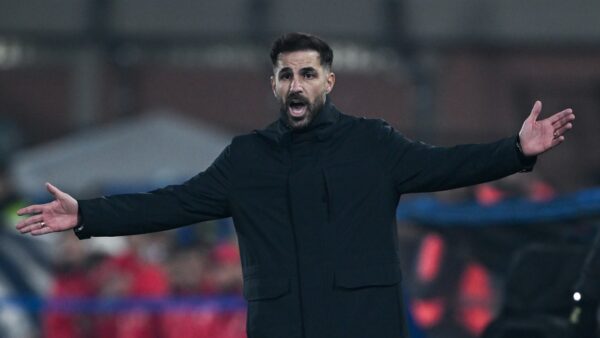 fabregas