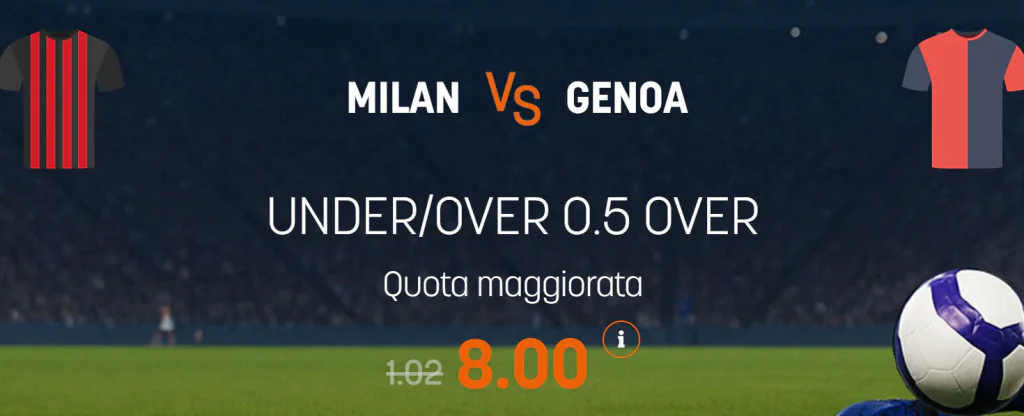 Murillo obiettivo per la difesa, piace molto al DS Tare: nome concreto o semplice idea per il Milan? La notizia 27 image 18