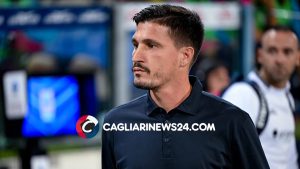 Pisacane: «C’è amarezza. Era rigore? Bisogna aiutare gli arbitri»