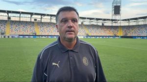 Formazioni ufficiali Milan Primavera Lazio: ecco le scelte dei due tecnici per la sfida