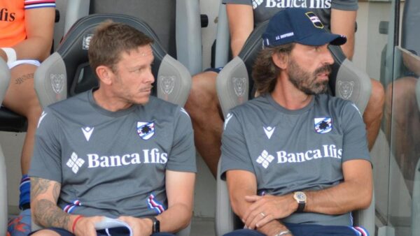 baronio