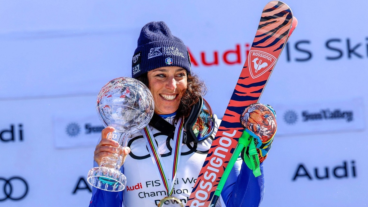 34e48d19 fbd8 4ef3 9f93 4a15a0840974