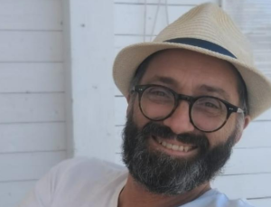 Cardone afferma: «Gila verso il Milan, difesa Lazio verso la rivoluzione. Rossoneri ancora in corsa per lo scudetto»