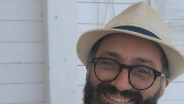 Giulio Cardone e1772107335918