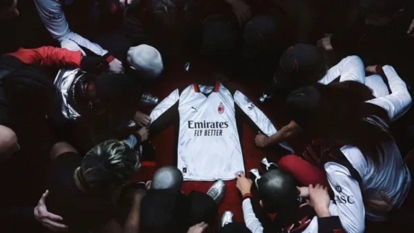 Puma 4th 2.jpg