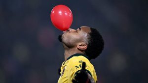 Milan Inter, Pulisic tra difficoltà fisiche e digiuno di gol: contro i nerazzurri chance per Nkunku? Le ultime