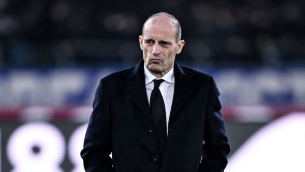 Allegri