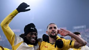 Allenamento Milan, riprende la preparazione in vista del Napoli. Occhi puntati su Rabiot e Leao: ecco come stanno
