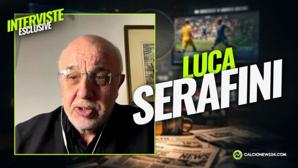 Serafini