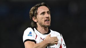 Modric Milan, il ct croato Dalic parla del futuro del centrocampista: «Molte volte lo hanno dato per finito, spero…»