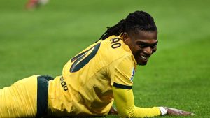 Di Stefano parla a Sky: «Settimana strana per Leao, futuro in bilico con il 3-5-2. Vi dico che…»