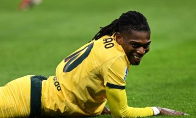 Leao