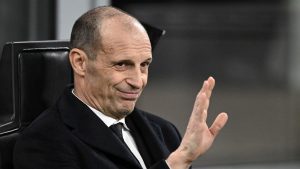 Mercato Milan, a centrocampo spunta un nuovo nome: è un ex pupillo di Allegri. C’è la concorrenza dell’Atletico Madrid…