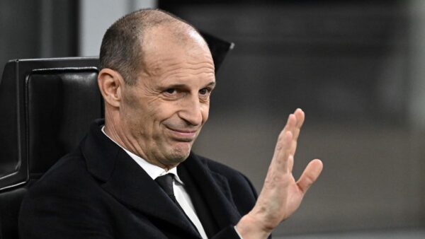Allegri